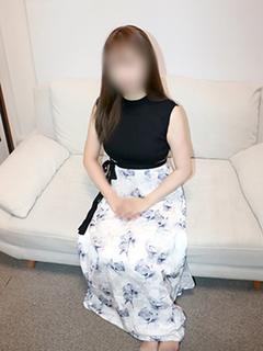 うみ