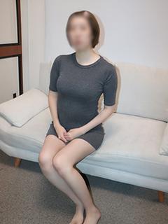 りの