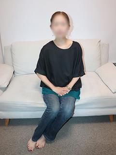しずこ