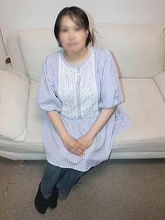 わかこ