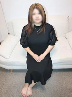 さや