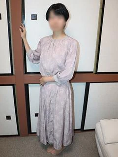 えす