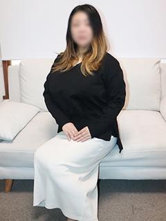 あやの