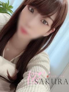 遥菜（はるな）極上妻...