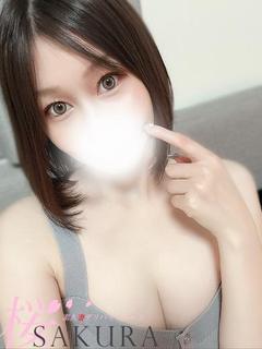 美梨亜（みりあ）極上...