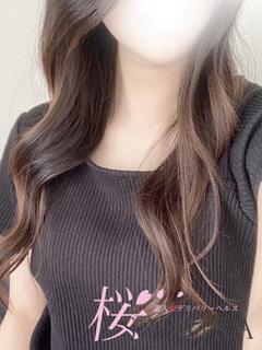 彩夏(あやか) S級...