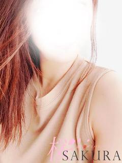 11/14穂乃果(ほのか)極上妻