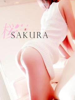 梨愛