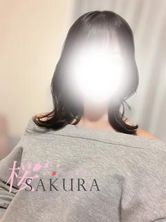葵(あお)極上美人妻...