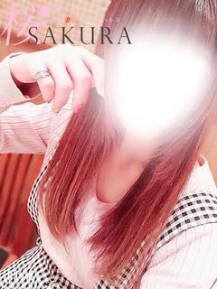 11/22体験！色白ドМ美人妻！