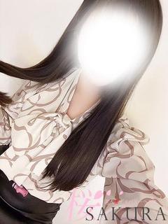 12/22紗綾(さあや)S級若妻