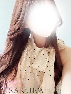 心(こころ)極上美女！