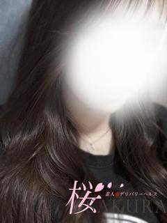 12/25業界未経験！女神降臨！