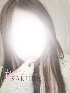 2/23紗恵(さえ)エロ顔ドМ妻