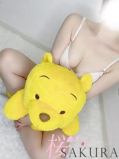 3/10由乃（ゆのん）S級美女！