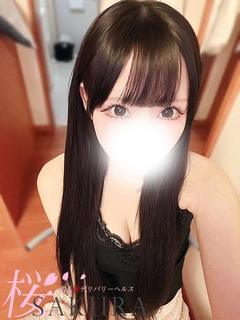 心結（みゆ）極上細身美女