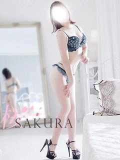 穂乃果（ほのか）極上美女