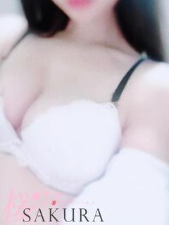 美琴(みこと)モデル...