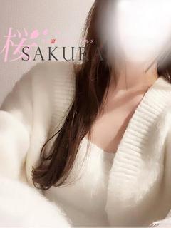 蘭(らん)極上清楚美...