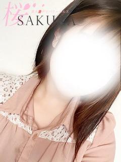 愛奈(あいな)業界未...