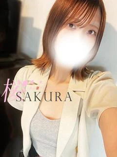 菜乃