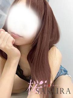 有希(ゆき)極スレン...