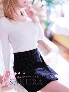 美丘(みく)業界未経...