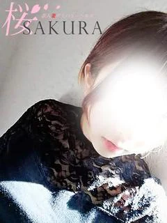 玲那