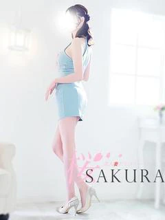 咲花