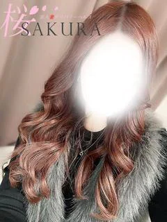 莉々（りり） おっとり系妻