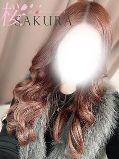 莉々（りり） おっとり系妻