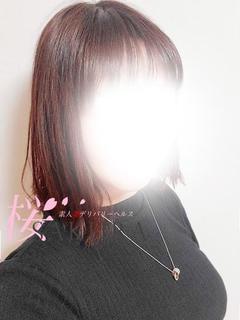 朝香（あさか）極上美女！
