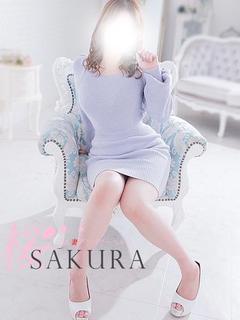 茉優花(まゆか)美女...