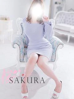 茉優花（まゆか）美女妻