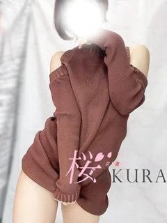 由乃（ゆのん）色白未経験
