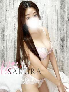 未奈(みいな)S級美...