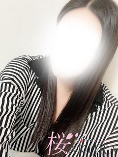 1/4沙優（さゆ）黒髪美人！