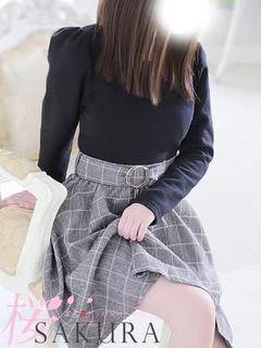 美咲