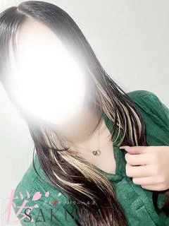 彩芽（あやめ）業界未経験