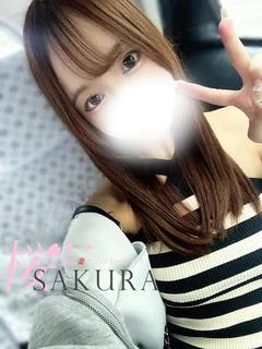 夏芽（なつめ）超S級妻！