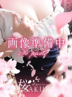 8/7香奈(かな)弾ける美肌若妻