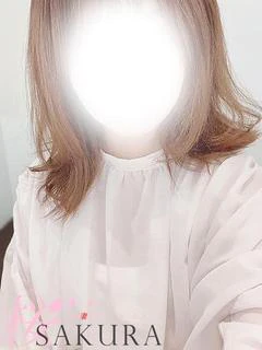 歩埜