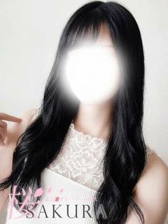 涼羽（りょう）未経験美女