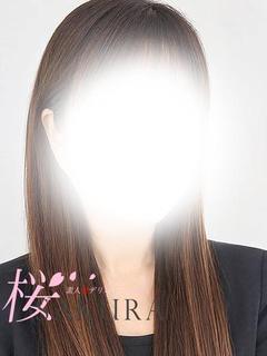 10/5香苗(かなえ)業界未経験