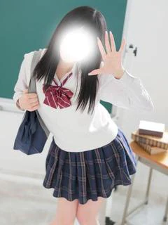 るい