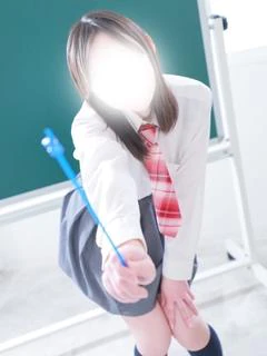 みれい