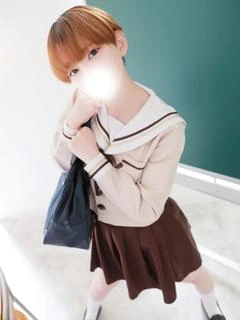 ありさ