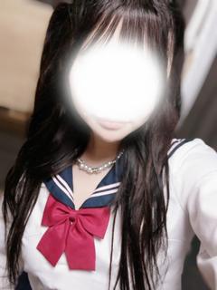 風俗初体験 ゆあん