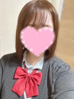 ナギ