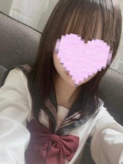 しおん